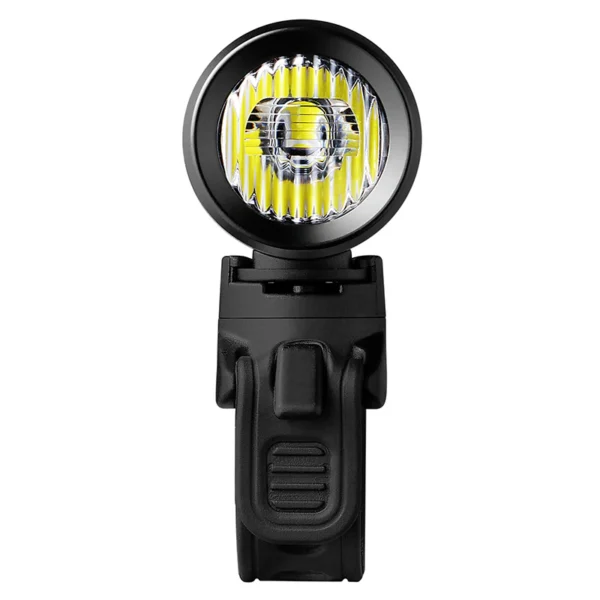 Ravemen CR450 - Imagen 5